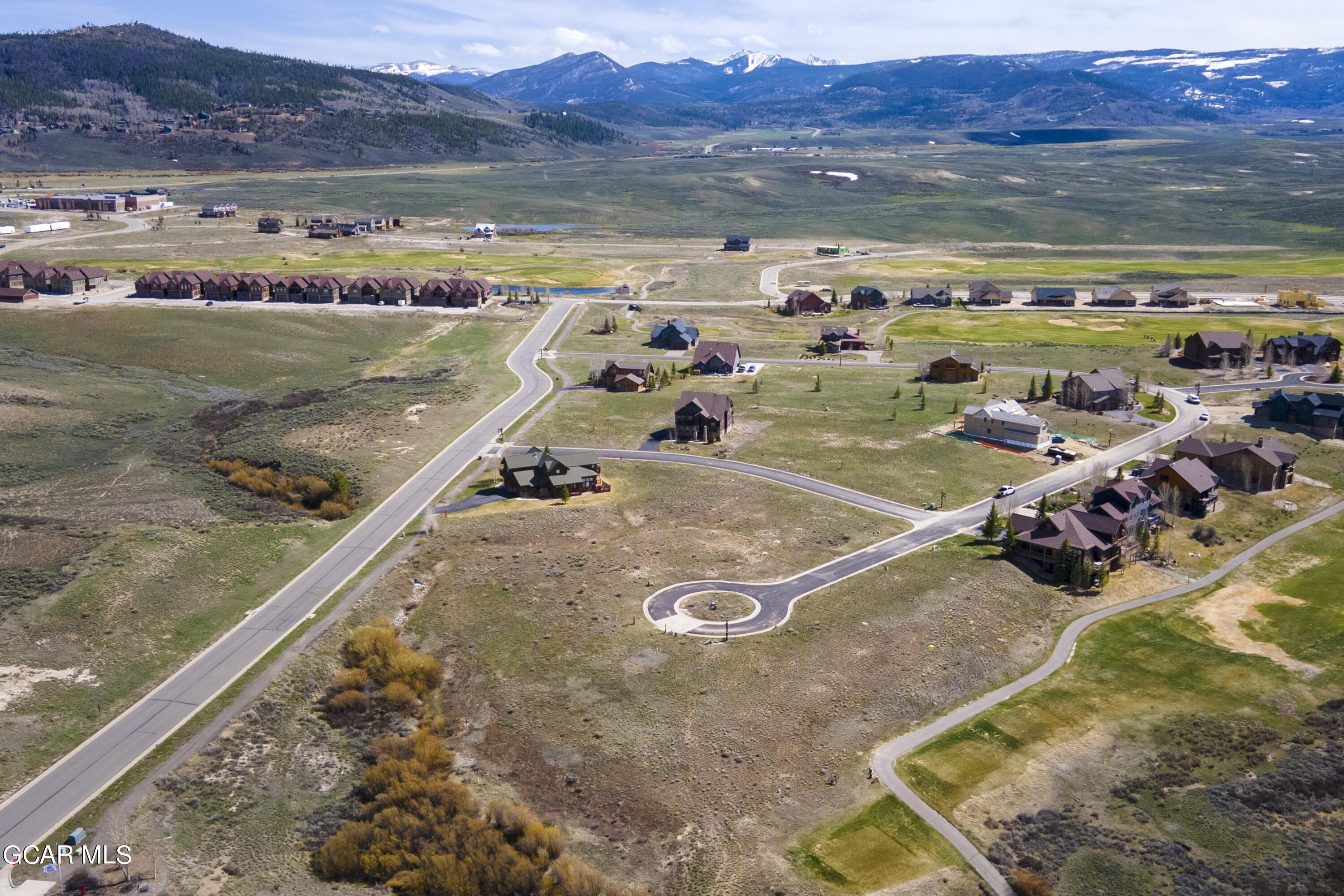 Real Estate Listings for Skylar Marshall Real Estate of Winter Park