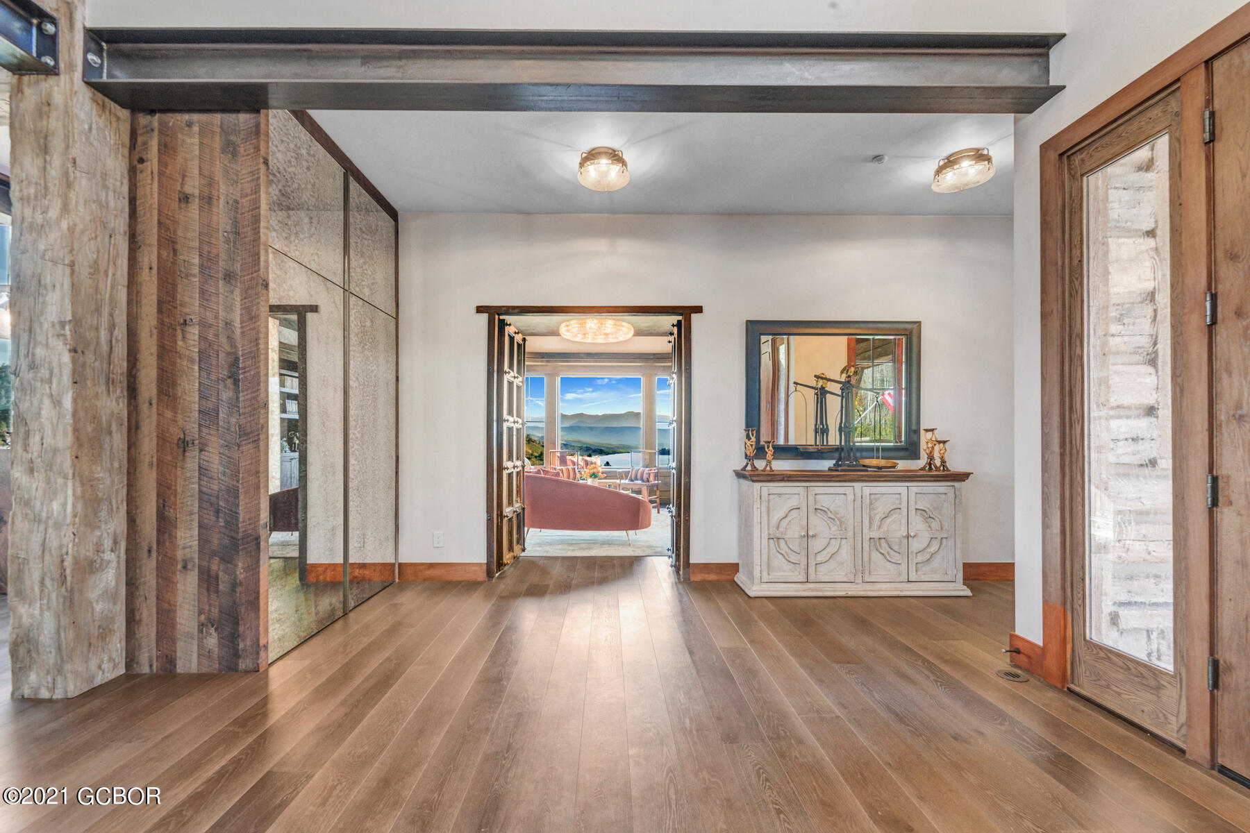 Granby CO Homes For Sale Real Estate of Winter Park