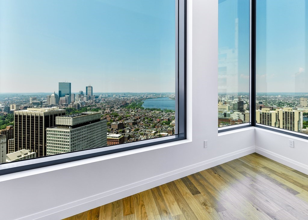 Homes For Sale in Beacon Hill Hammond Residential Real Estate