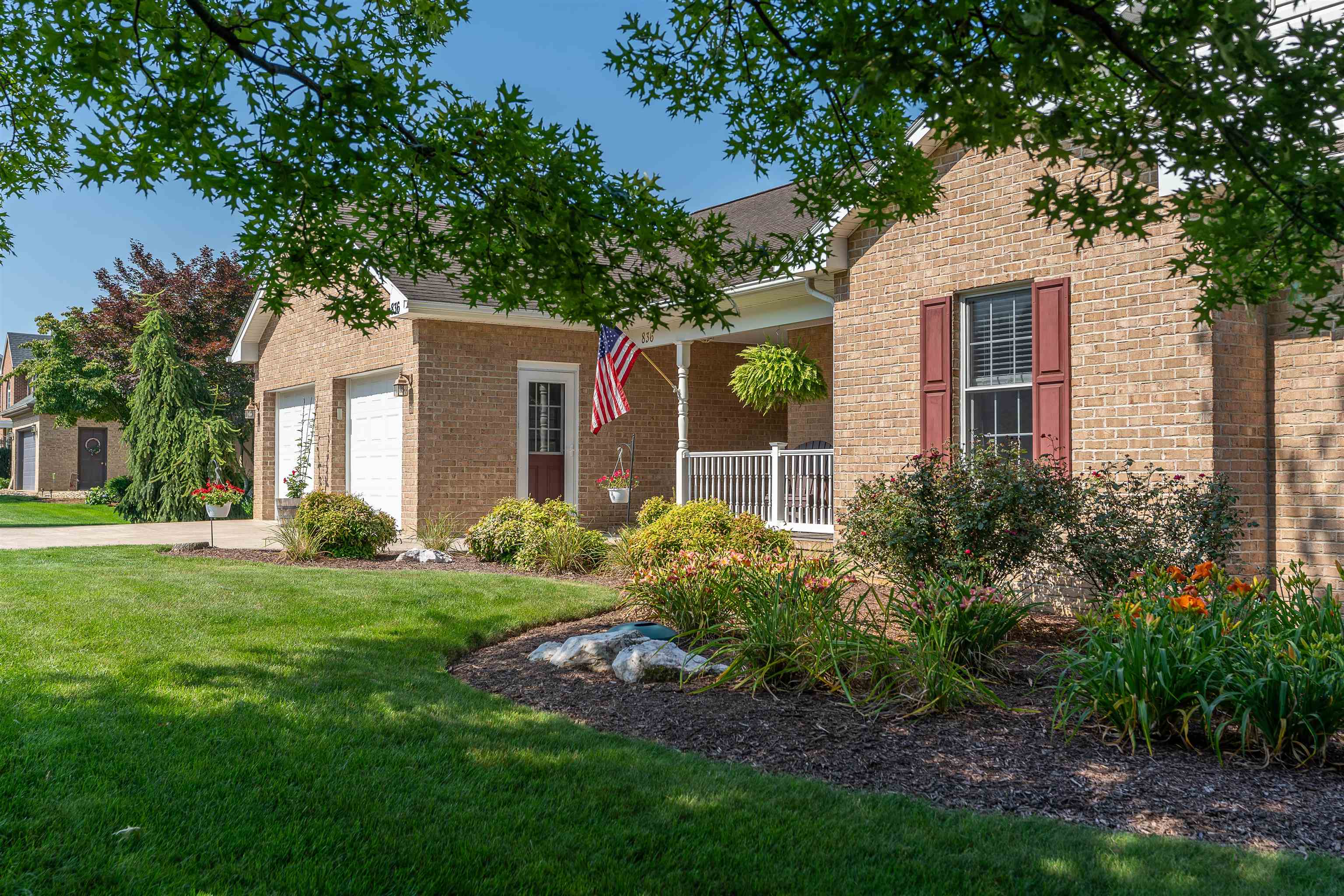 You'll Regret Not Seeing This Craigslist Harrisonburg VA Listing