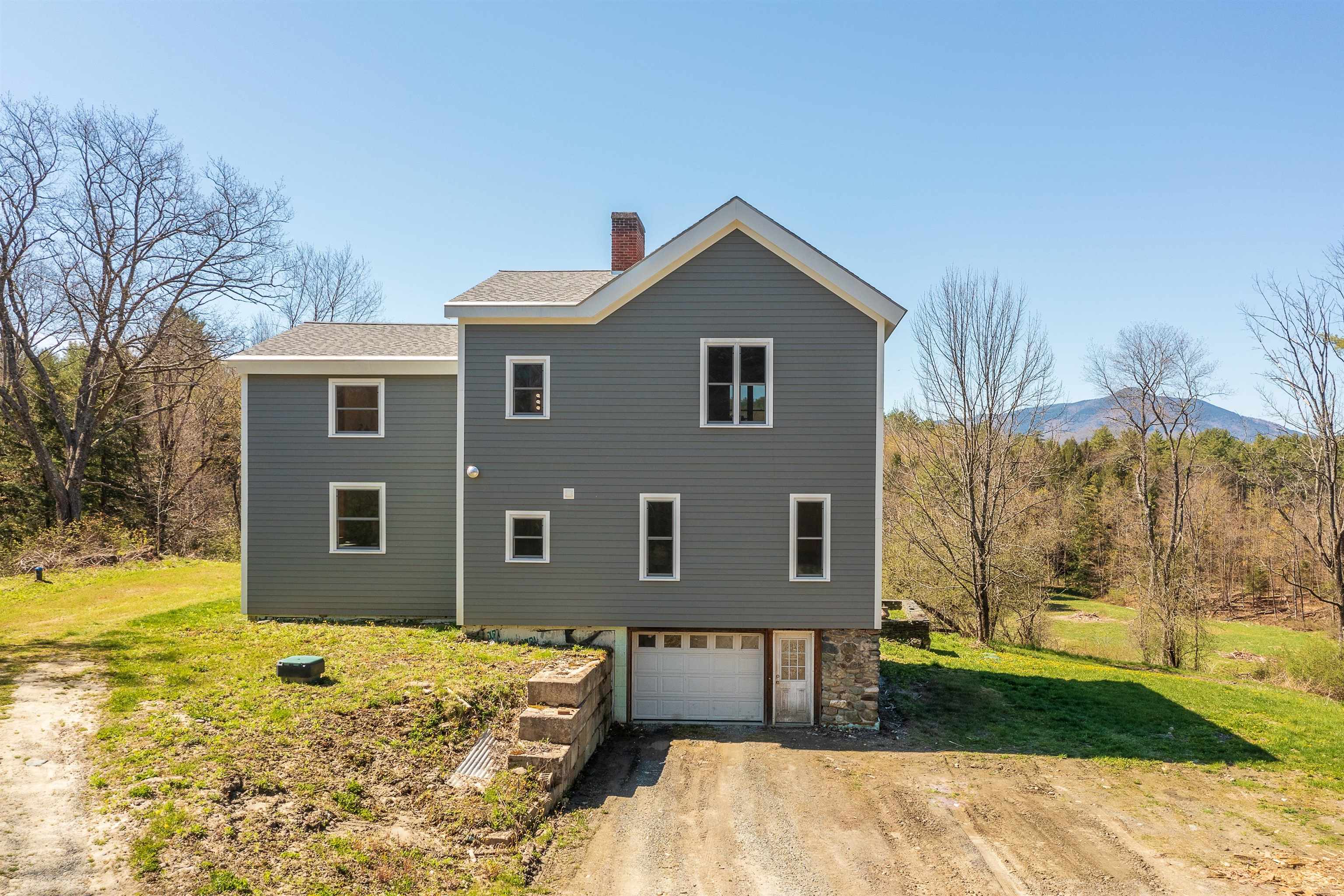 Homes For Sale Cornish NH Cornish NH Real Estate Snyder Donegan