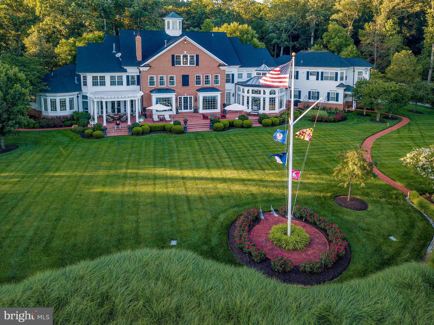 Homes For Sale Southern MD Next Step Realty