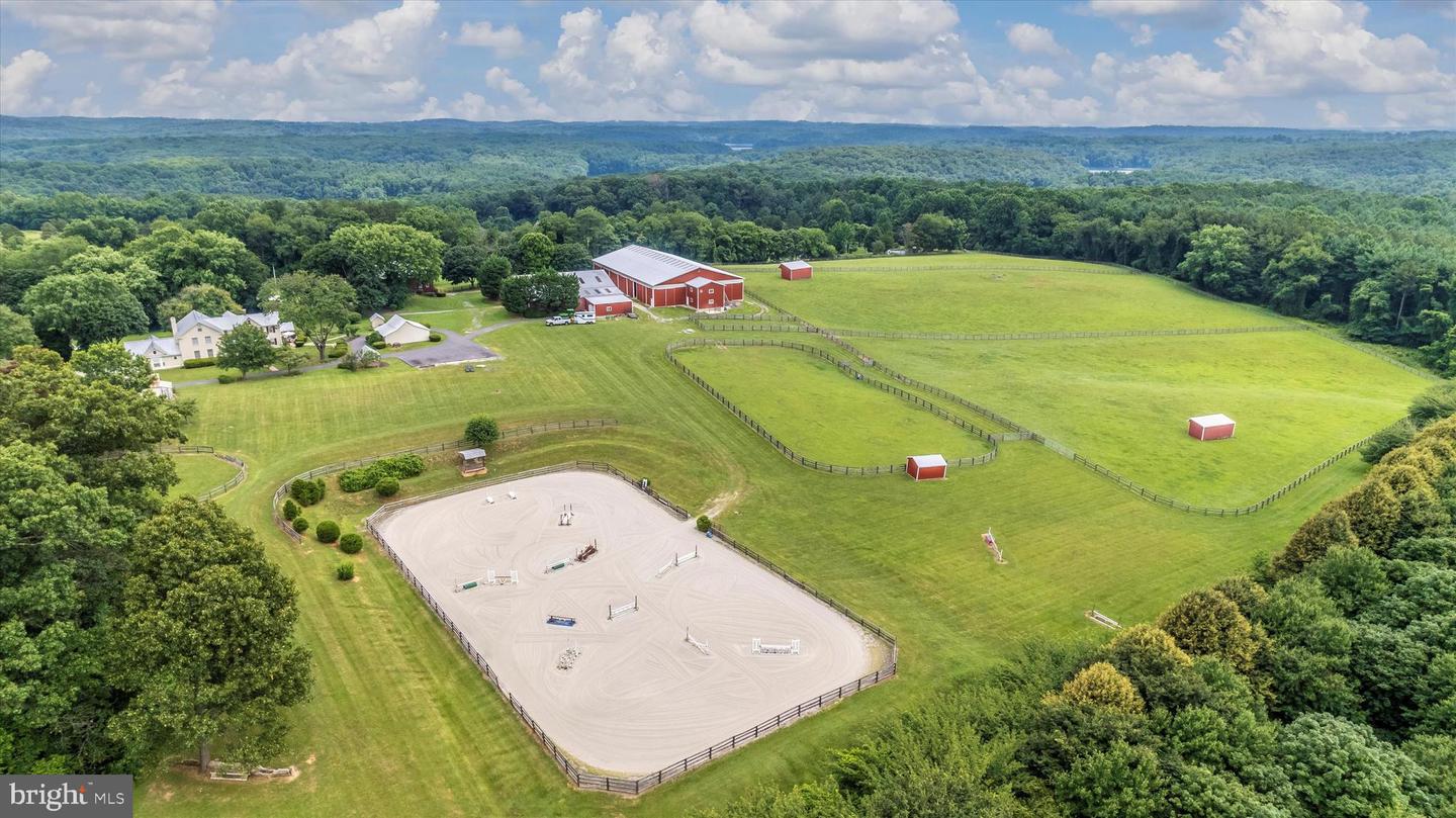 Single Family Homes For Sale Carroll County MD Next Step Realty
