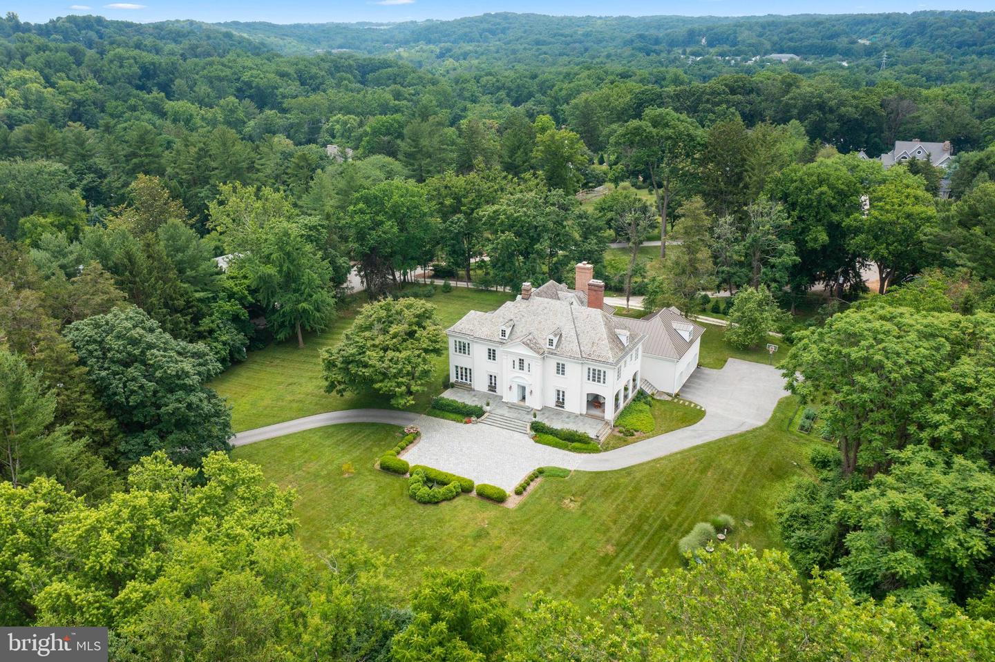 Luxury Real Estate Towson MD Next Step Realty