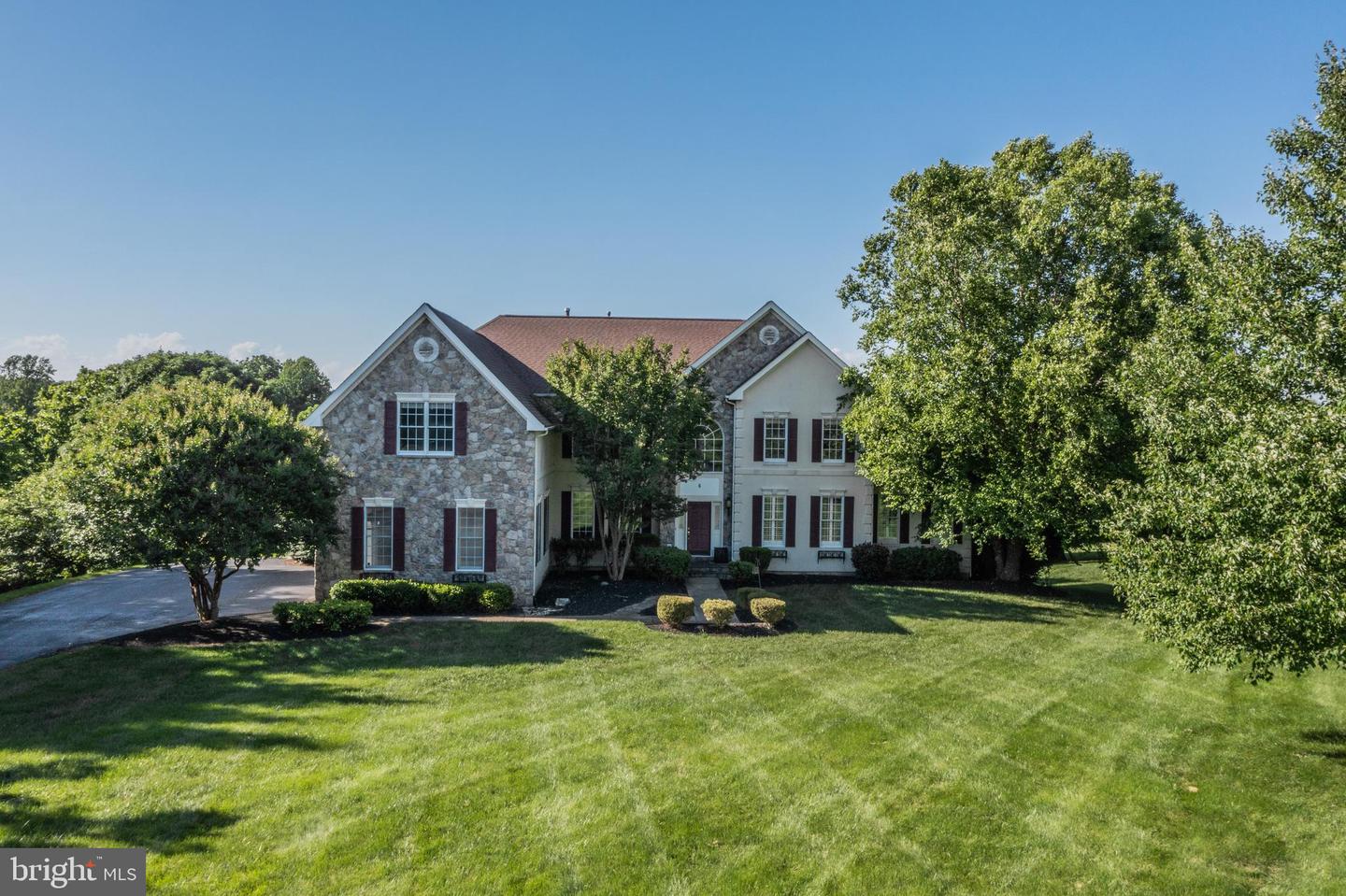 Luxury Real Estate Phoenix MD Next Step Realty