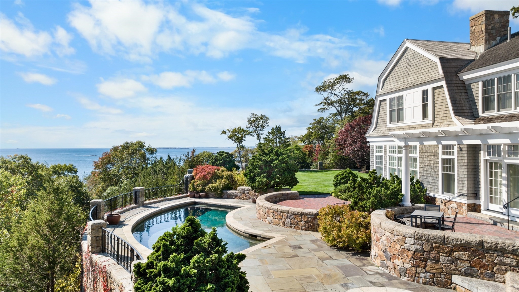 Manchester by the Sea