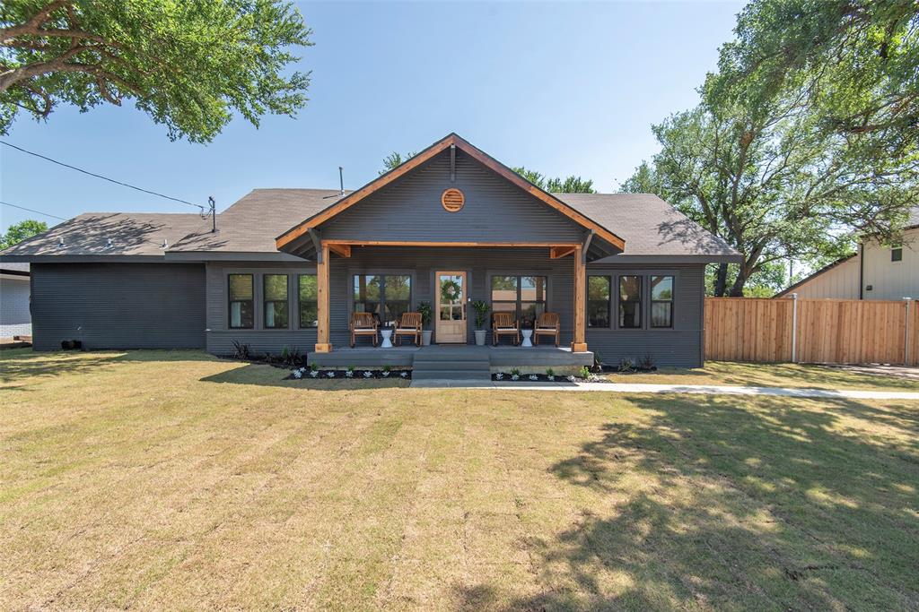 Luxury Homes for Rent in Celina TX Briggs Freeman Sotheby's