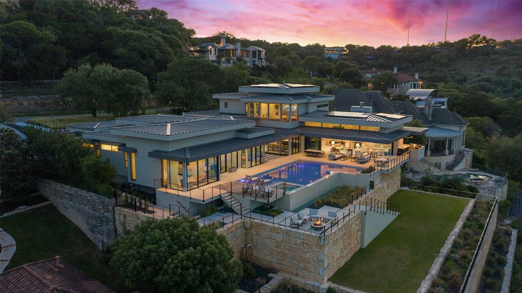 Luxury Homes for Sale in Austin TX | Briggs Freeman Sotheby's