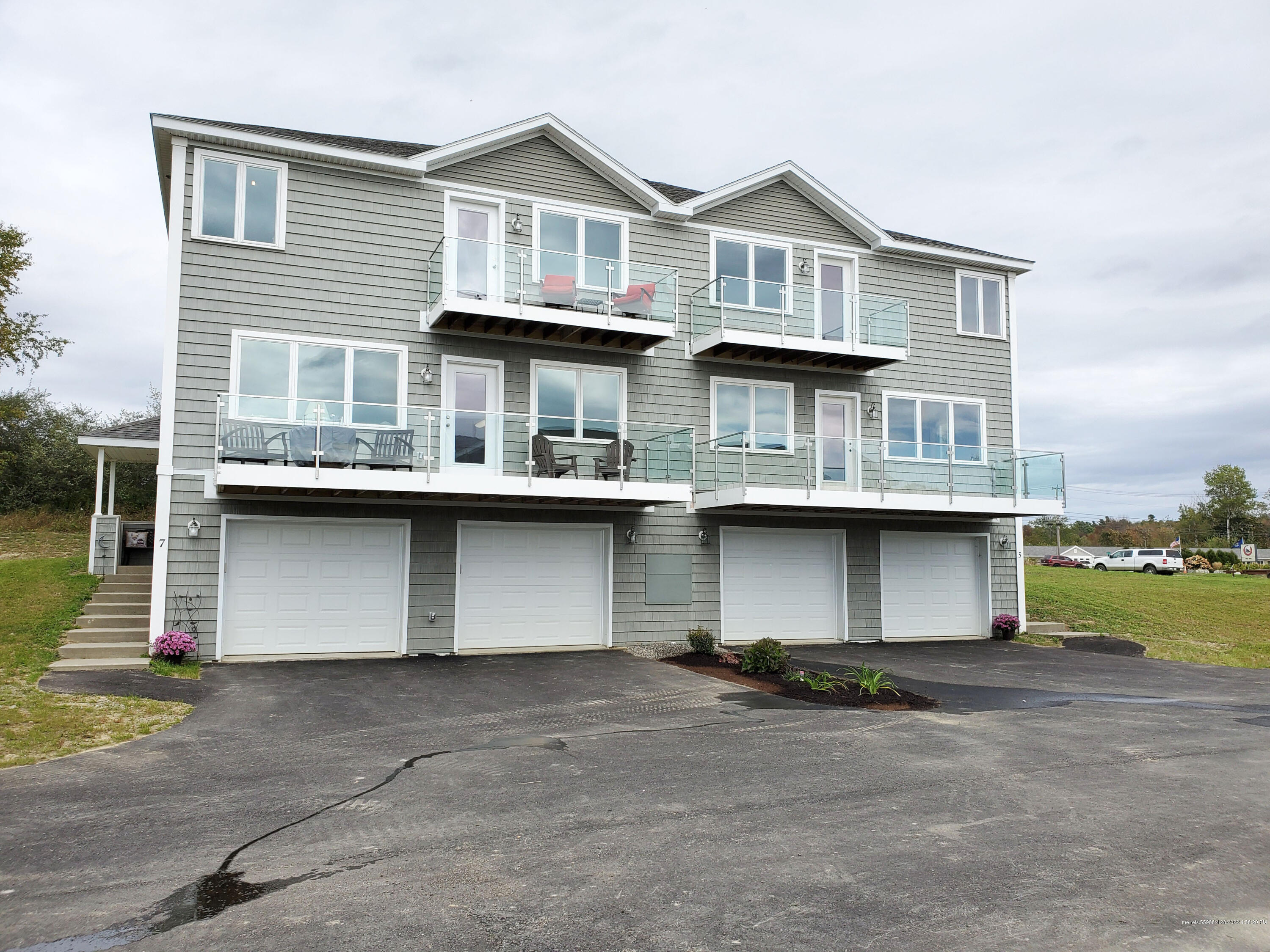 Condos for Sale
