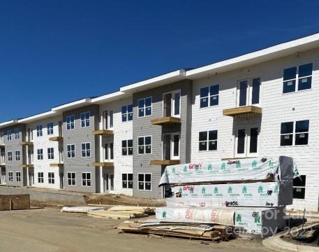 Agent Listings