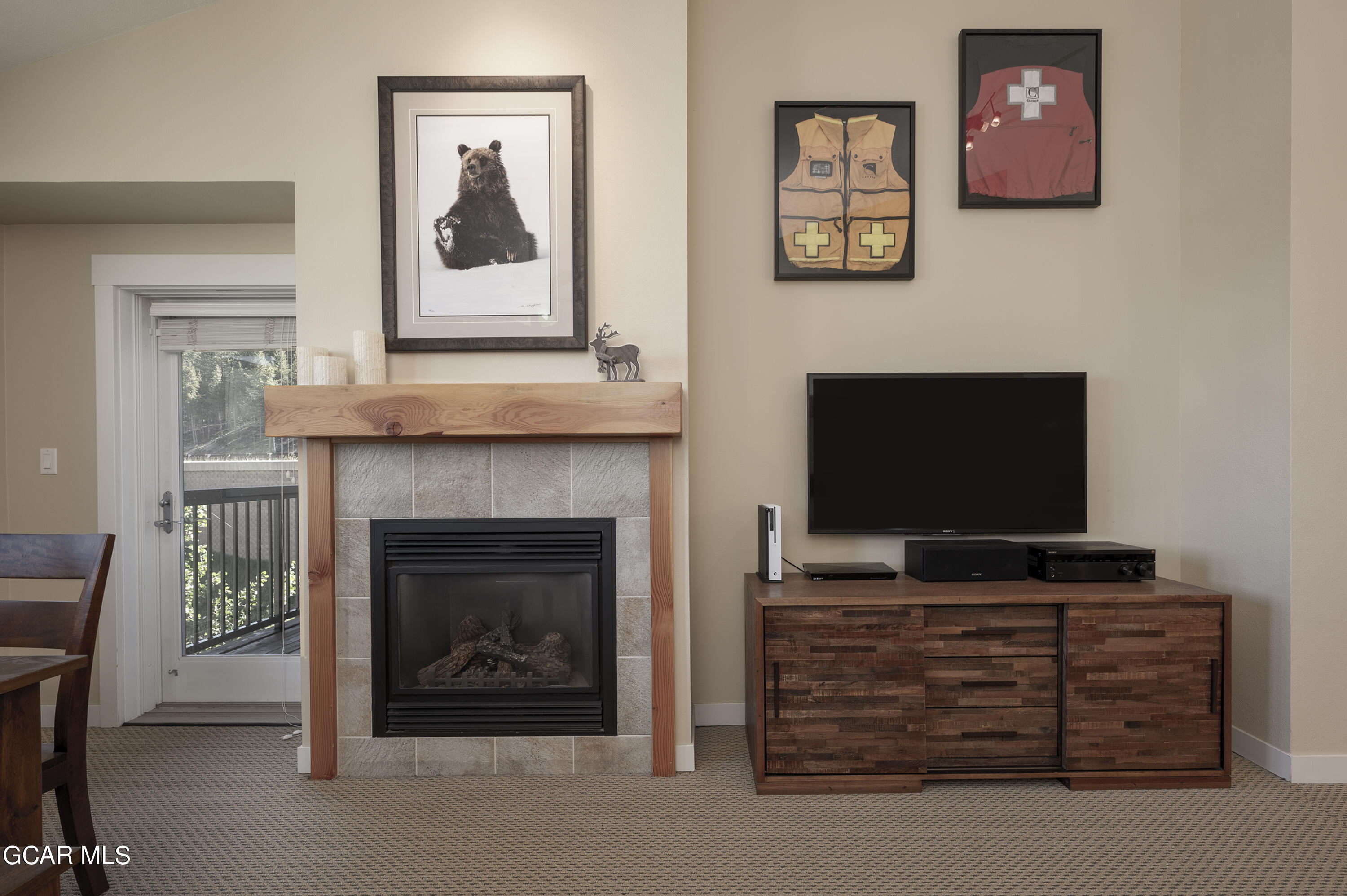 Real Estate Listings for Lihla Clancy Real Estate of Winter Park