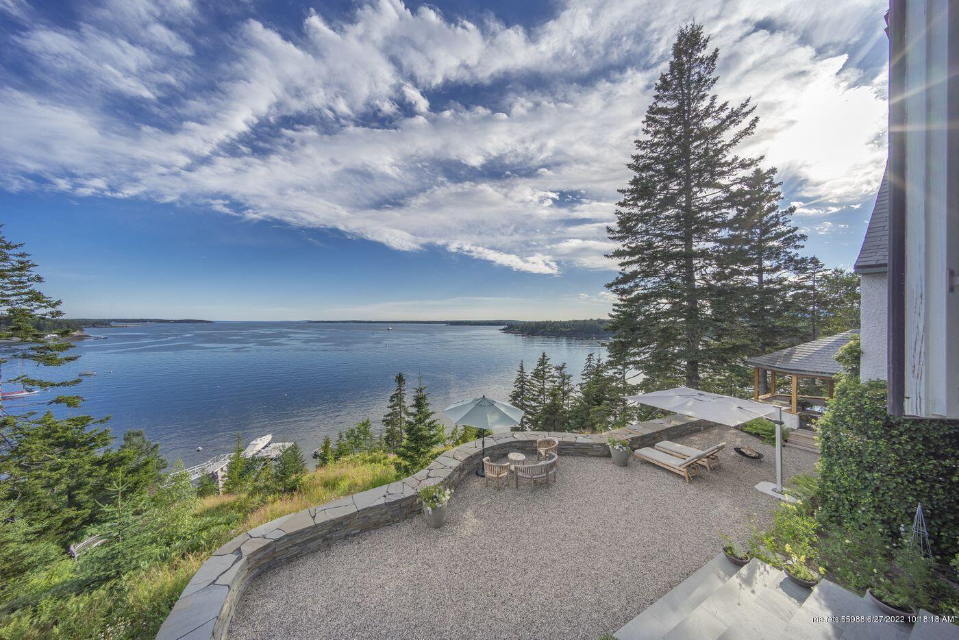 Real Estate Listings for Marina Urbano Portside Real Estate Group