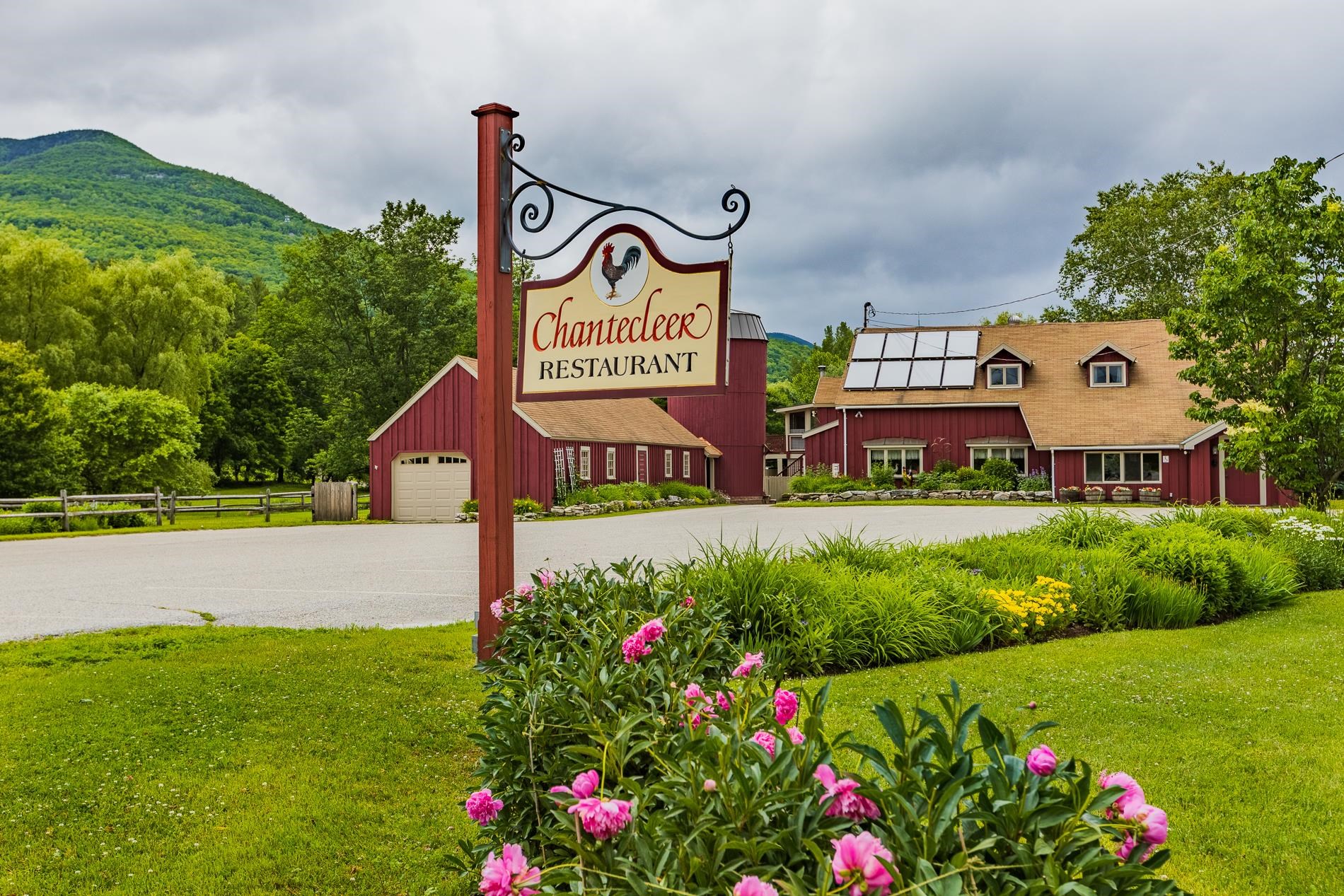 Dorset Commercial