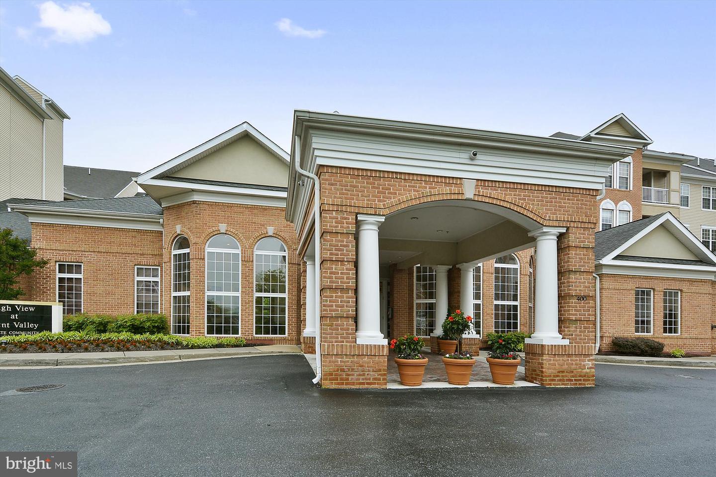 Real Estate Listings for Beth Engel Next Step Realty, Timonium, MD