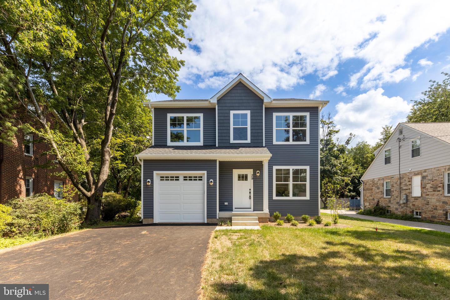 Real Estate Listings for Shannon Smith Next Step Realty, Timonium, MD