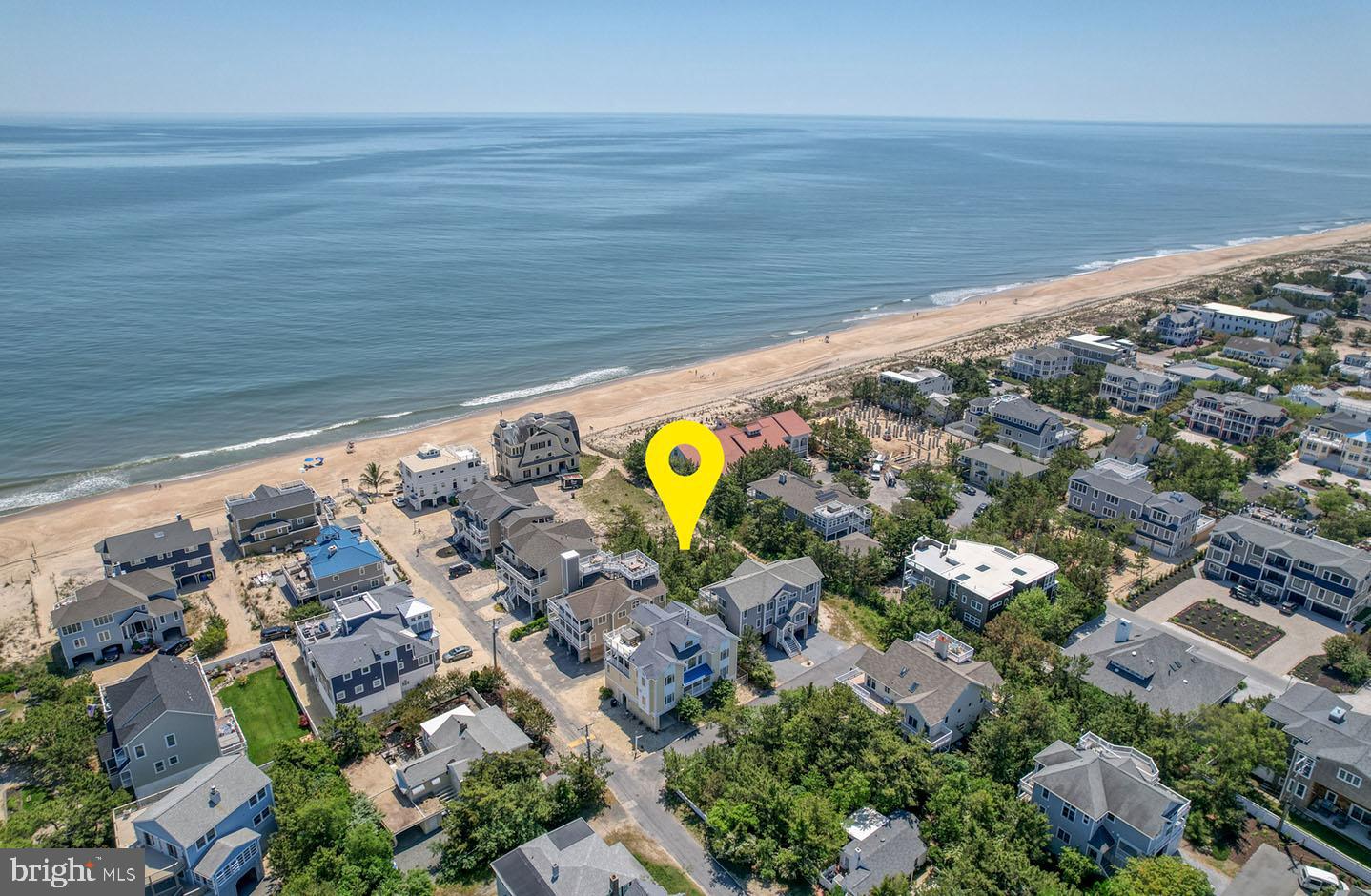 Our Communities | Indian Beach | Bryce Lingo \u0026 Shaun Tull Team, image size:1438x940