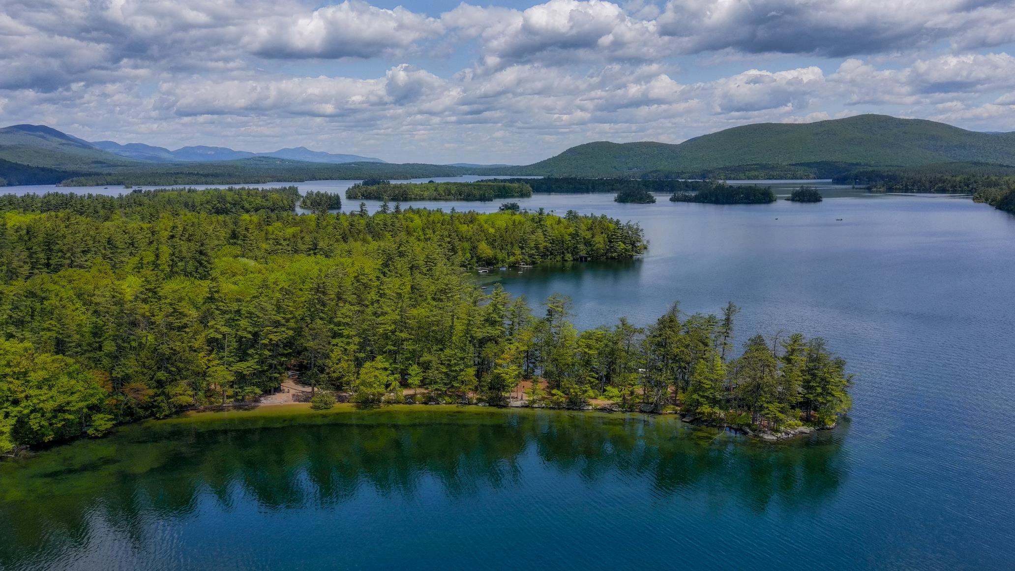 NH Waterfront Homes for Sale Coldwell Banker Old Mill Properties