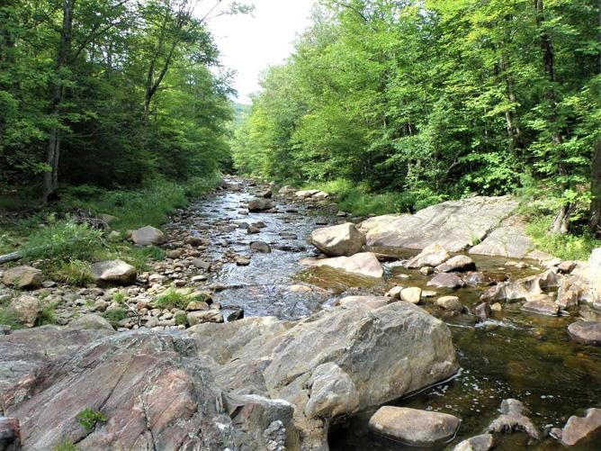 NH Land for Sale Coldwell Banker Old Mill Properties