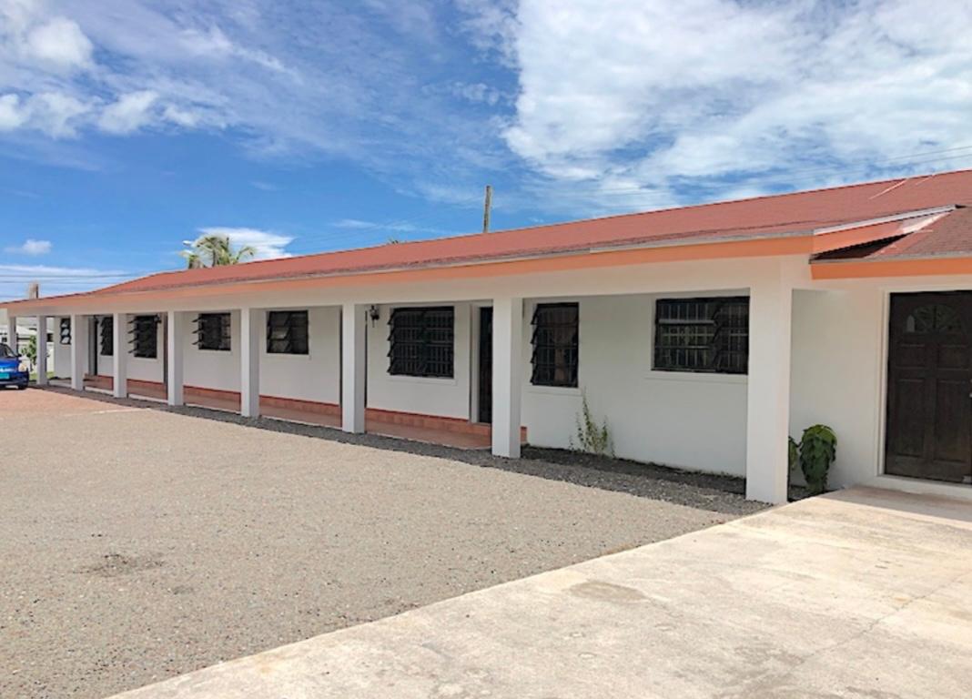 Agent Listings