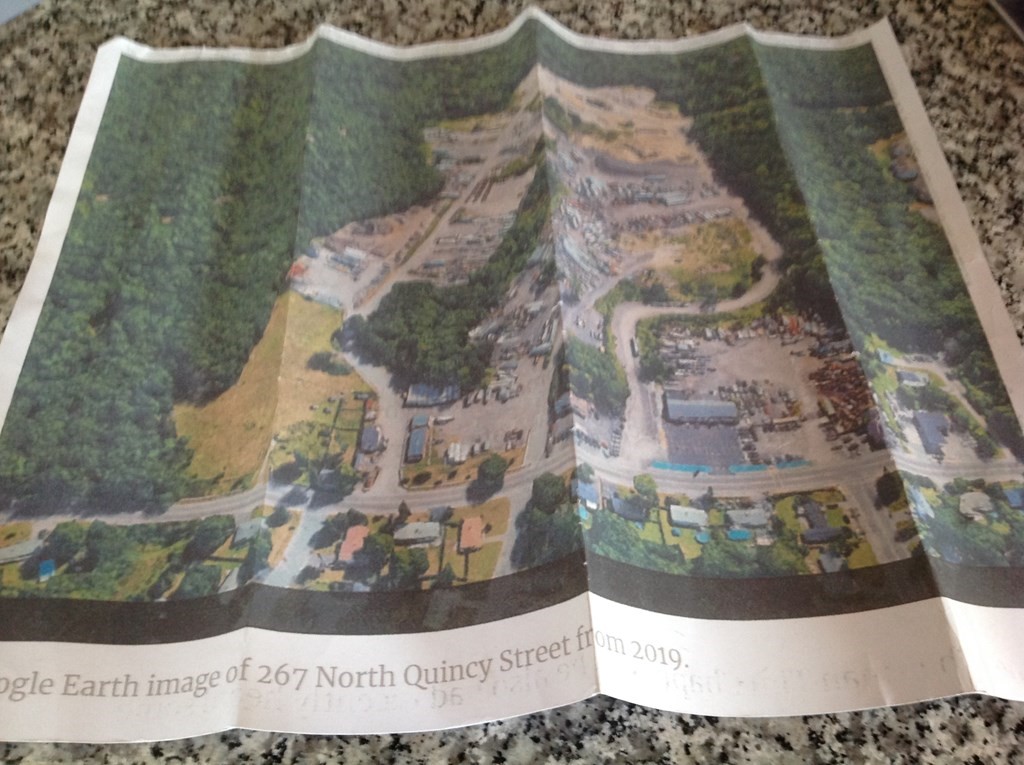 Houses For Sale Abington MA Homes For Sale Abington MA Hammond RRE