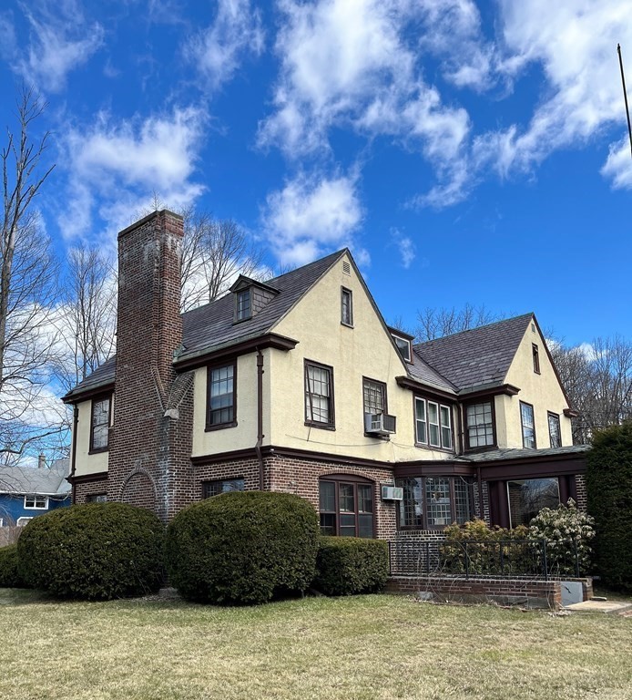 Houses For Sale Athol MA Homes For Sale Athol MA Hammond RRE