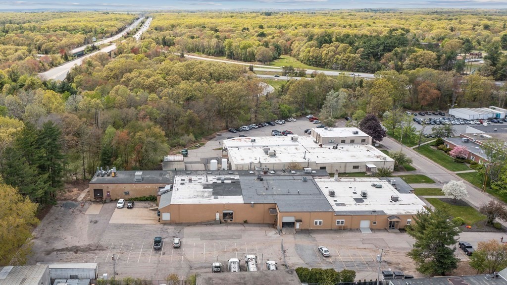 Houses For Sale Attleboro MA Homes For Sale Attleboro MA Hammond RRE