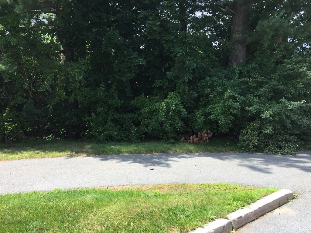 Houses For Sale Ayer MA Homes For Sale Ayer MA Hammond RRE