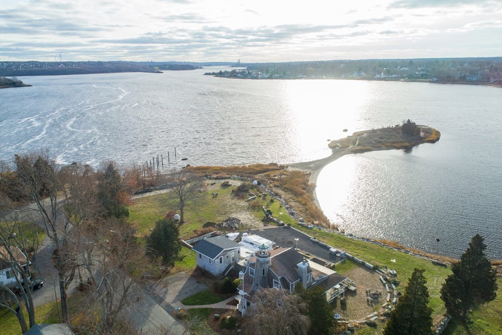 Houses For Sale Berkley MA Homes For Sale Berkley MA Hammond RRE