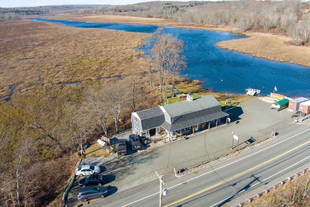 Houses For Sale Brookfield MA Homes For Sale Brookfield MA Hammond RRE