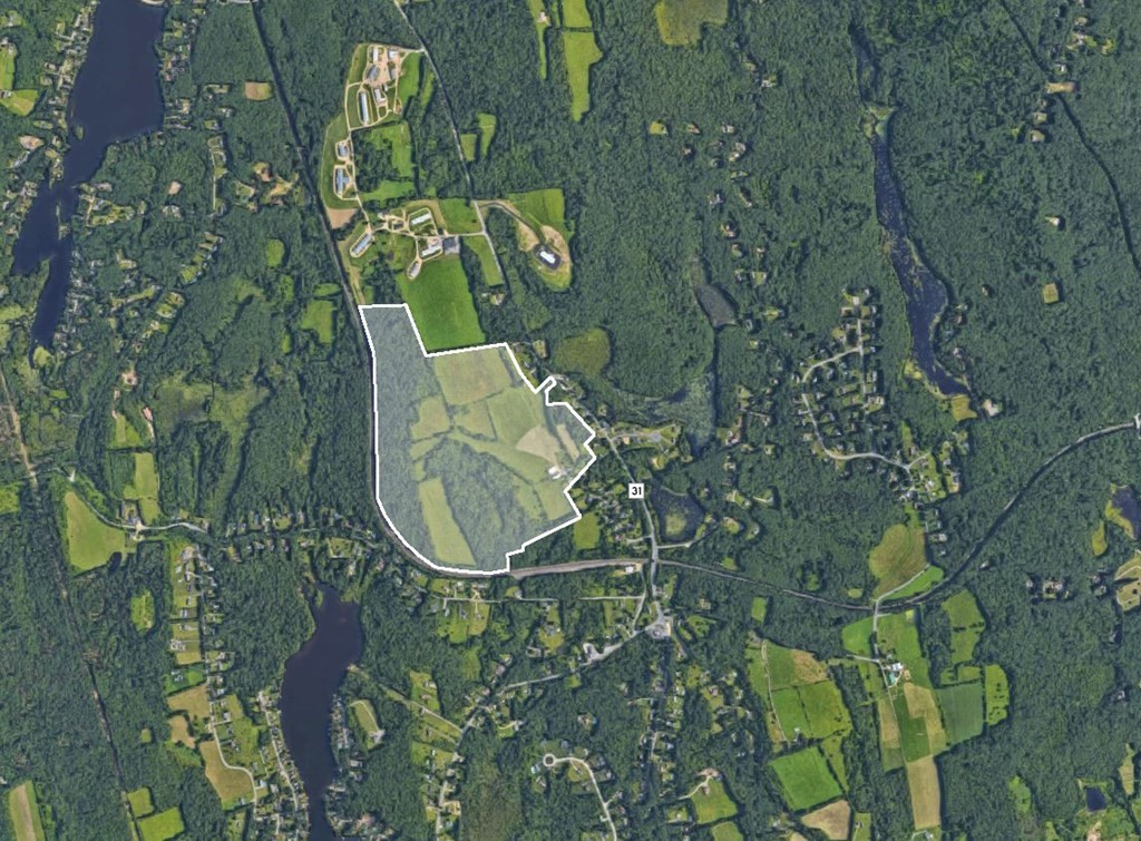 Houses For Sale Charlton MA Homes For Sale Charlton MA Hammond RRE