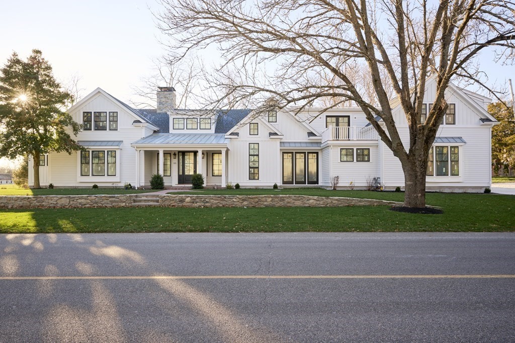 Houses For Sale Cohasset MA Homes For Sale Cohasset MA Hammond RRE