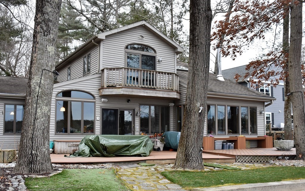 Houses For Sale Dudley MA Homes For Sale Dudley MA Hammond RRE