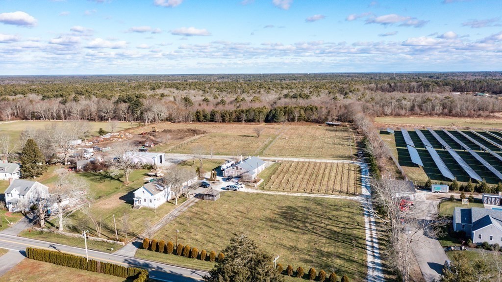 Houses For Sale Fairhaven MA Homes For Sale Fairhaven MA Hammond RRE