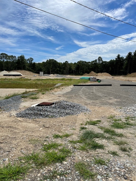 Houses For Sale Freetown MA Homes For Sale Freetown MA Hammond RRE