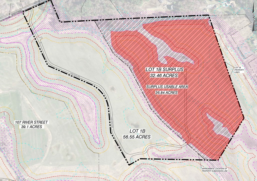 Houses For Sale Halifax MA Homes For Sale Halifax MA Hammond RRE