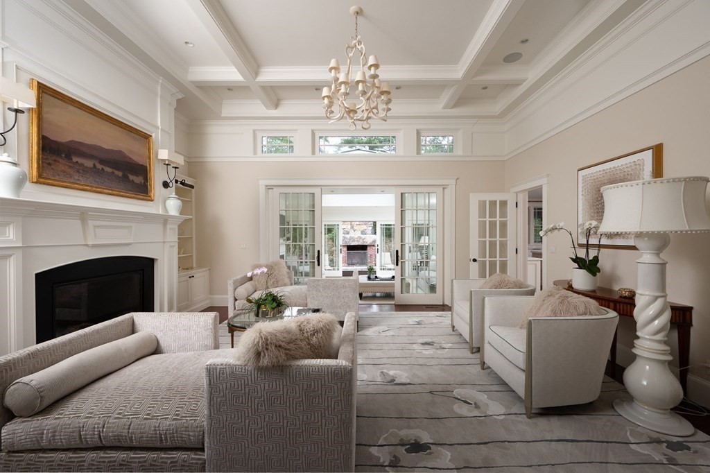 Houses For Sale Hingham MA Homes For Sale Hingham MA Hammond RRE