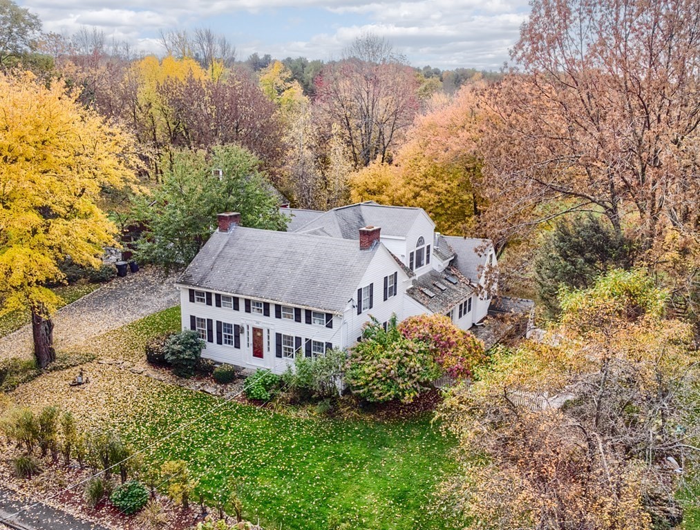 Houses For Sale Holden MA Homes For Sale Holden MA Hammond RRE