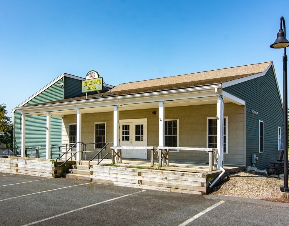 Houses For Sale Holliston MA Homes For Sale Holliston MA Hammond RRE