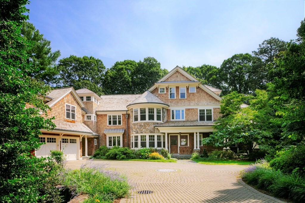 Houses For Sale Lexington MA Homes For Sale Lexington MA Hammond RRE