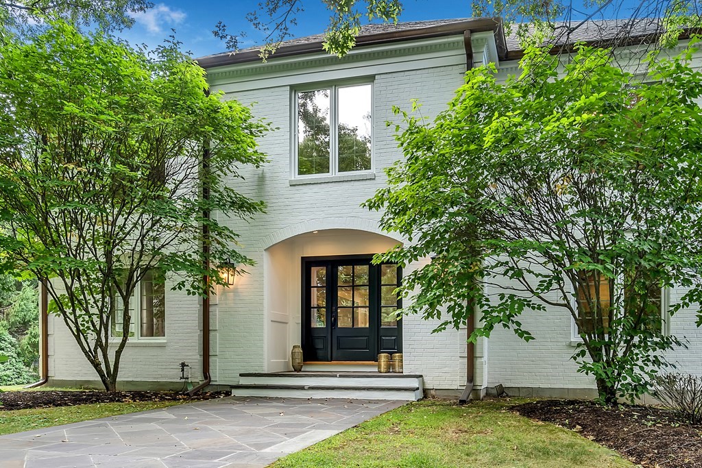 Houses For Sale Lincoln MA Homes For Sale Lincoln MA Hammond RRE