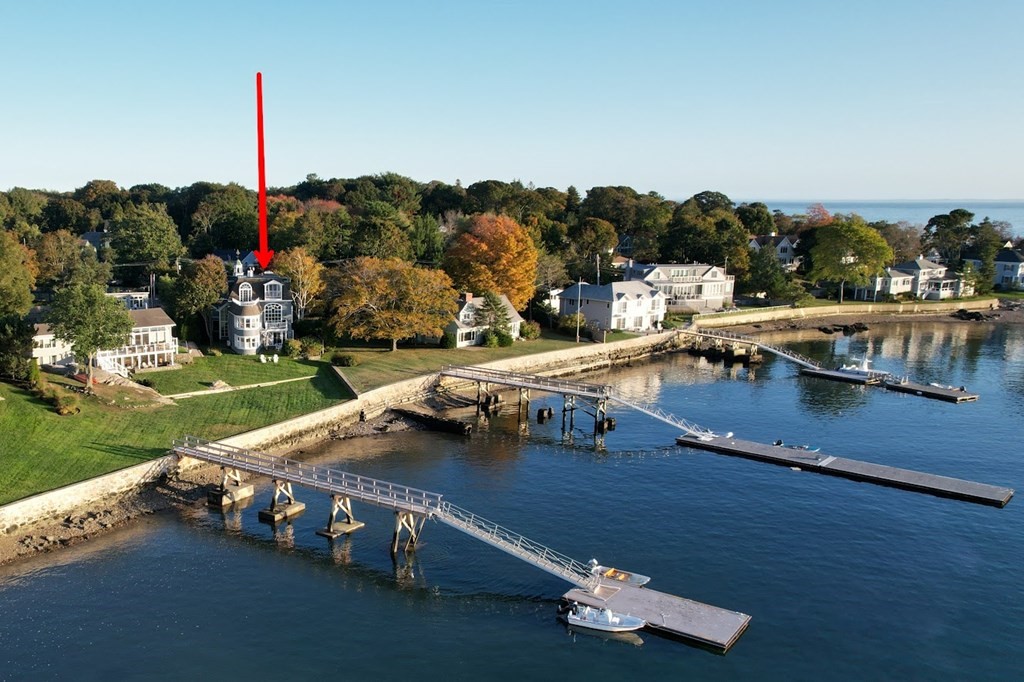 Houses For Sale Marblehead MA Homes For Sale Marblehead MA Hammond RRE