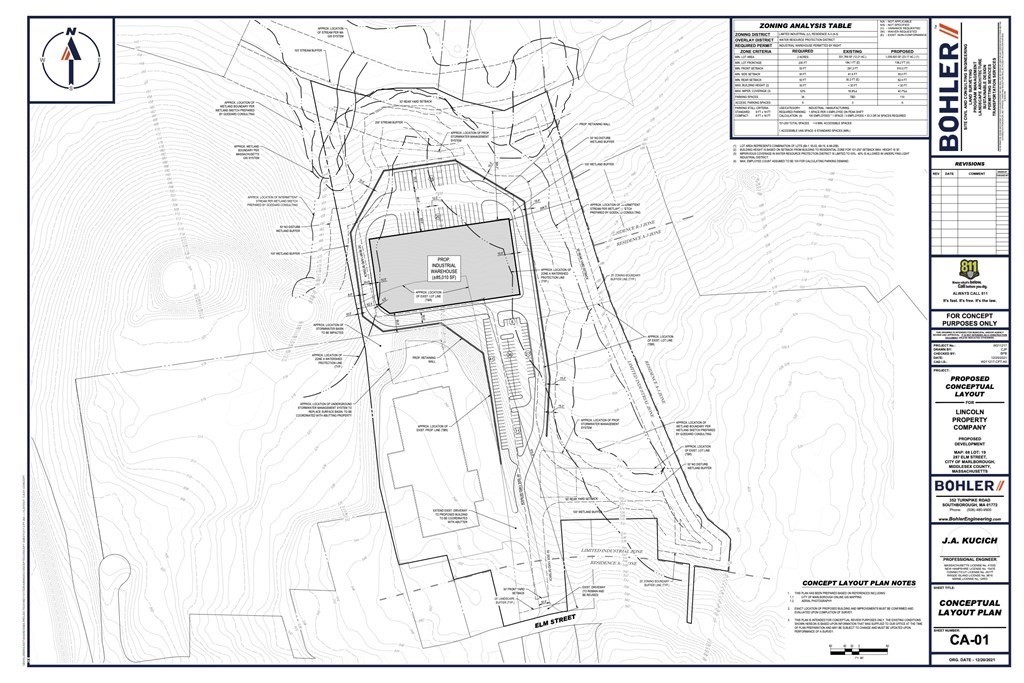 Houses For Sale Marlborough MA Homes For Sale Marlborough MA