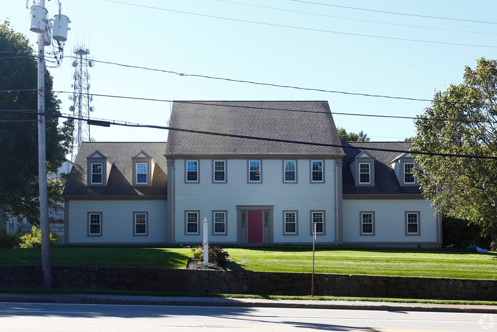 Houses For Sale Marshfield MA Homes For Sale Marshfield MA Hammond RRE