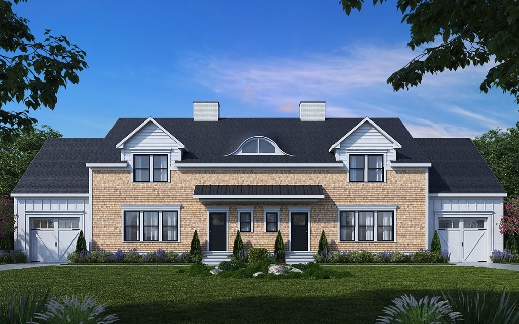 Houses For Sale Medfield MA Homes For Sale Medfield MA Hammond RRE