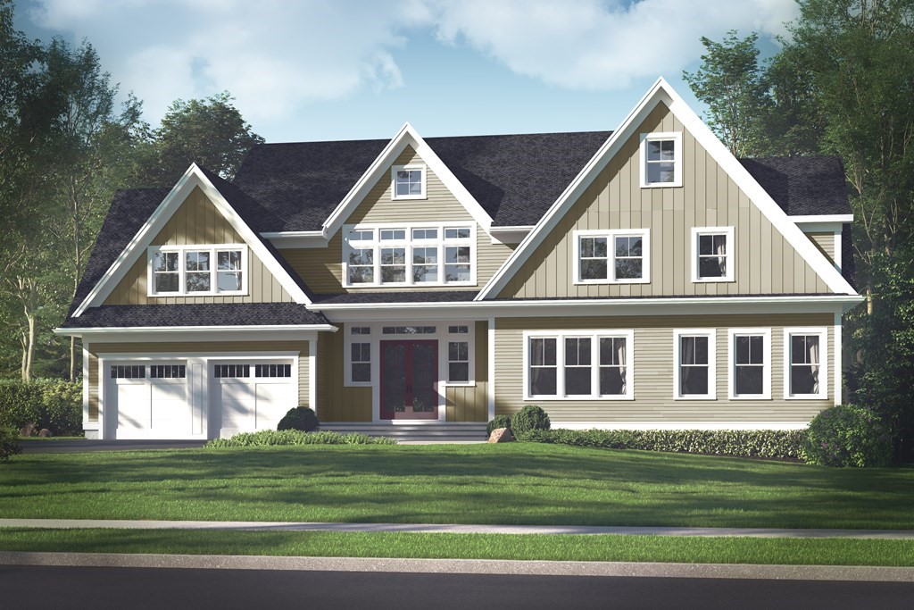 Houses For Sale Natick MA Homes For Sale Natick MA Hammond RRE