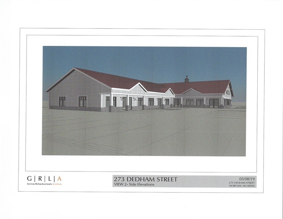 Houses For Sale Norfolk MA Homes For Sale Norfolk MA Hammond RRE