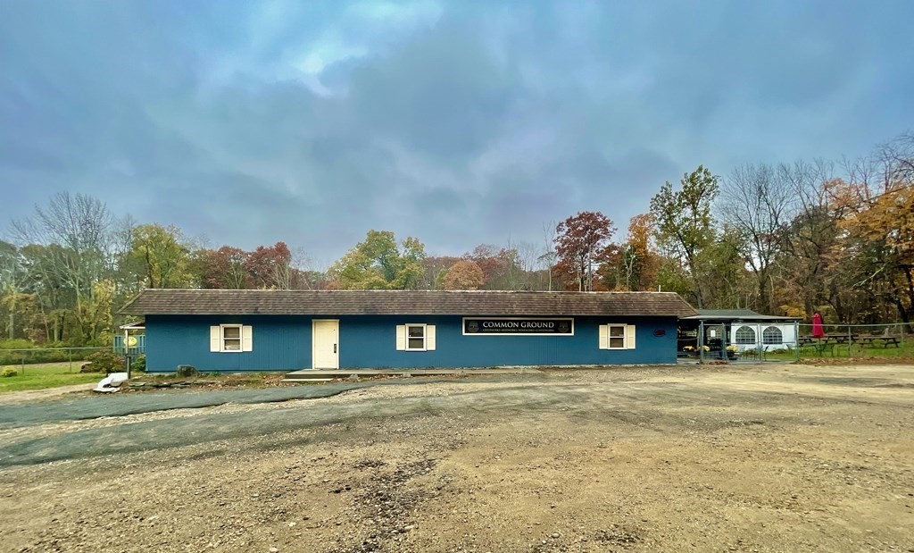 Houses For Sale North Brookfield MA Homes For Sale North Brookfield