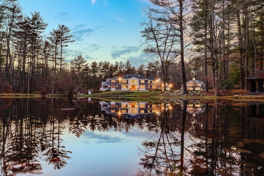 Houses For Sale Norwell MA Homes For Sale Norwell MA Hammond RRE