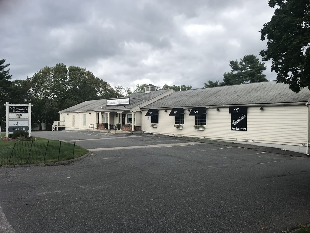 Houses For Sale Pembroke MA Homes For Sale Pembroke MA Hammond RRE