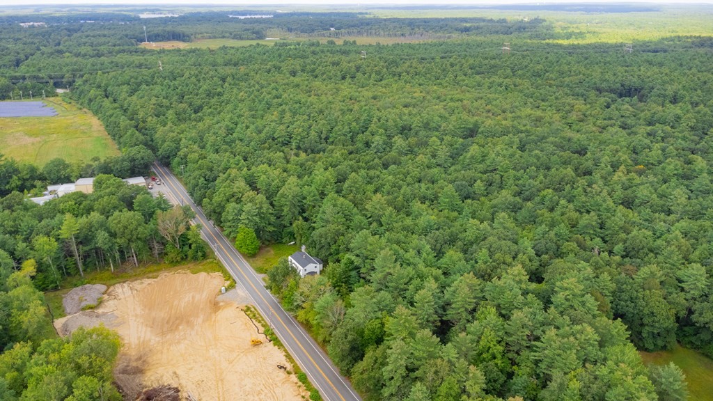 Houses For Sale Plympton MA Homes For Sale Plympton MA Hammond RRE